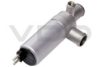 BMW 13411279711 Idle Control Valve, air supply